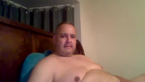 Snapshot of wacky30 chatting on 2, 7, 2026 wacky30 online show from 2, 7, 2026