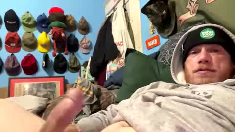 wacky696969 online show from 2, 4, 2026