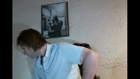 Snapshot of wackyy chatting on 22, 9, 2025 Wacky online show from 22, 9, 2025