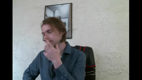 Snapshot of wackyy chatting on 22, 9, 2025 Wacky online show from 22, 9, 2025