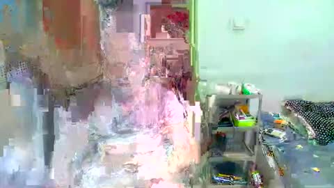 Snapshot of wacyy521 chatting on 2, 3, 2026 wacyy521 online show from 2, 3, 2026