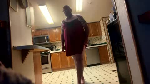 wadd4u1 online show from 18, 7, 2026