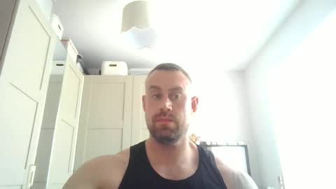 Snapshot of wadders99 chatting on 25, 6, 2026 wadders99 online show from 25, 6, 2026