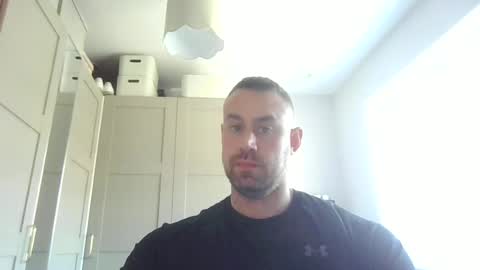 Snapshot of wadders99 chatting on 14, 7, 2026 wadders99 online show from 14, 7, 2026