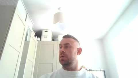 Snapshot of wadders99 chatting on 20, 7, 2026 wadders99 online show from 20, 7, 2026