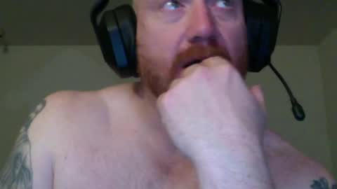 Snapshot of wadonis33 chatting on 5, 12, 2024 wadonis online show from 5, 12, 2024