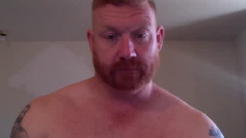 Snapshot of wadonis33 chatting on 6, 12, 2024 wadonis online show from 6, 12, 2024