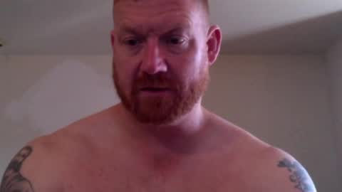 Snapshot of wadonis33 chatting on 7, 12, 2024 wadonis online show from 7, 12, 2024