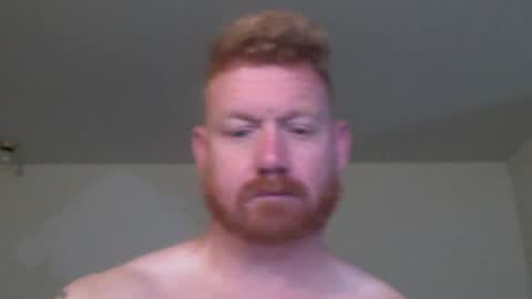 Snapshot of wadonis33 chatting on 9, 12, 2024 wadonis online show from 9, 12, 2024