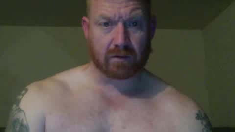 Snapshot of wadonis33 chatting on 16, 12, 2024 wadonis online show from 16, 12, 2024