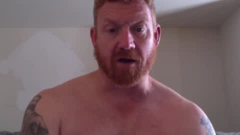 Snapshot of wadonis33 chatting on 6, 1, 2025 wadonis online show from 6, 1, 2025