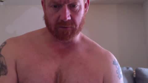 Snapshot of wadonis33 chatting on 7, 1, 2025 wadonis online show from 7, 1, 2025