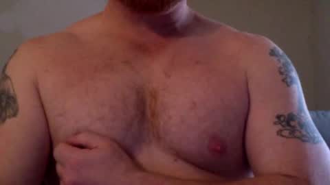 Snapshot of wadonis33 chatting on 11, 1, 2025 wadonis online show from 11, 1, 2025