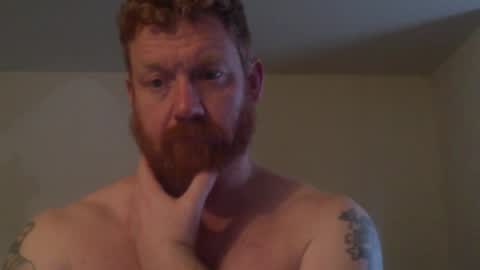 Snapshot of wadonis33 chatting on 23, 1, 2025 wadonis online show from 23, 1, 2025