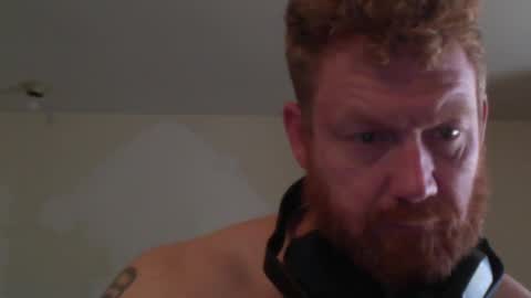 Snapshot of wadonis33 chatting on 27, 1, 2025 wadonis online show from 27, 1, 2025