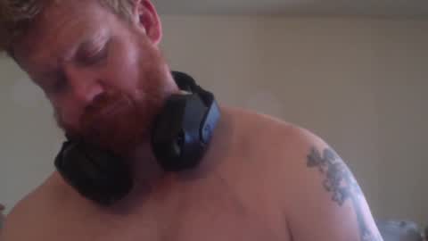 Snapshot of wadonis33 chatting on 30, 1, 2025 wadonis online show from 30, 1, 2025