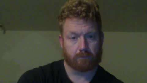 Snapshot of wadonis33 chatting on 2, 2, 2025 wadonis online show from 2, 2, 2025