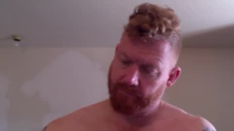 Snapshot of wadonis33 chatting on 10, 2, 2025 wadonis online show from 10, 2, 2025