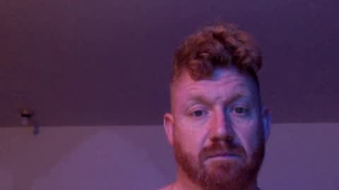 Snapshot of wadonis33 chatting on 11, 2, 2025 wadonis online show from 11, 2, 2025