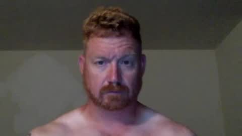 Snapshot of wadonis33 chatting on 1, 10, 2025 wadonis online show from 1, 10, 2025