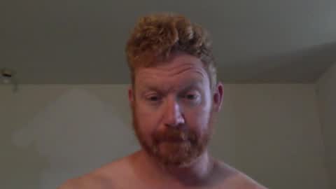 Snapshot of wadonis33 chatting on 29, 10, 2025 wadonis online show from 29, 10, 2025