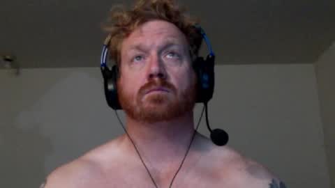 wadonis online show from 20, 12, 2025