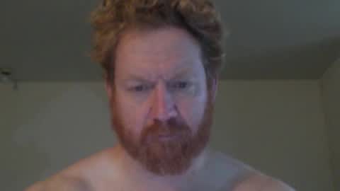 wadonis online show from 22, 2, 2026