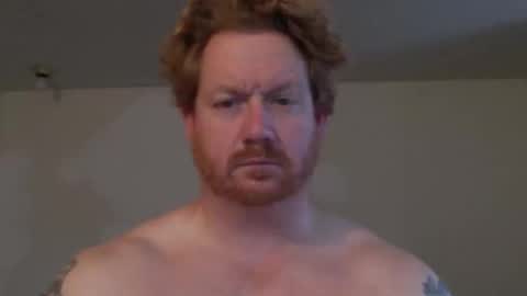 wadonis online show from 27, 2, 2026