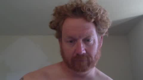 wadonis online show from 21, 4, 2026