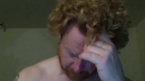 wadonis online show from 28, 4, 2026