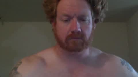 wadonis online show from 30, 4, 2026