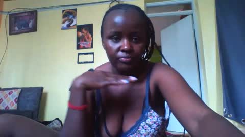 wahans online show from 19, 11, 2025