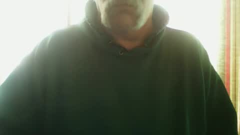 wahassa online show from 2, 3, 2025