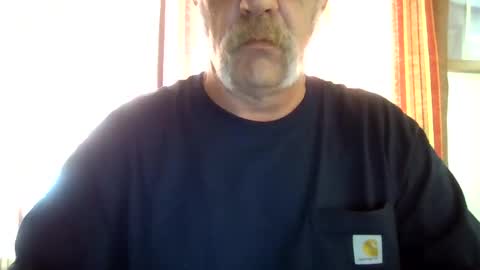 wahassa online show from 2, 10, 2025