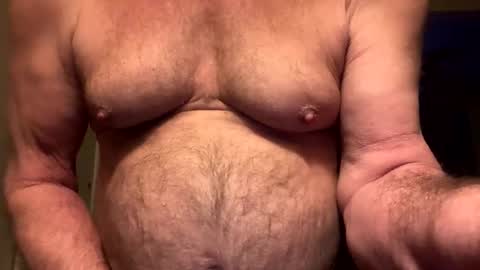 wahassa online show from 3, 2, 2026