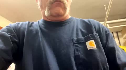 wahassa online show from 27, 2, 2026