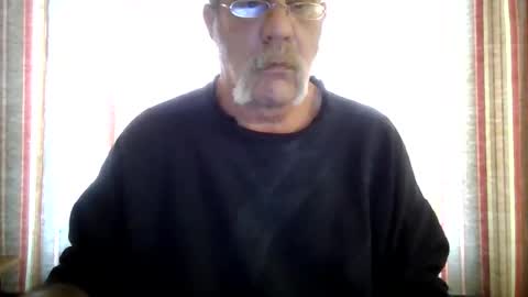 wahassa online show from 28, 2, 2026