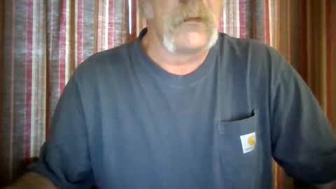 wahassa online show from 11, 3, 2026