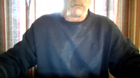 wahassa online show from 22, 3, 2026