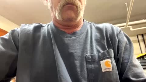 wahassa online show from 20, 4, 2026