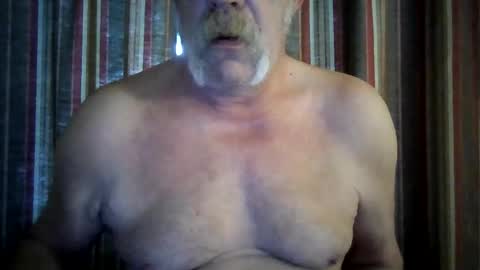 wahassa online show from 25, 5, 2026