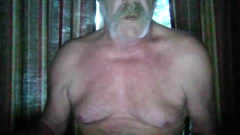 wahassa online show from 9, 7, 2026