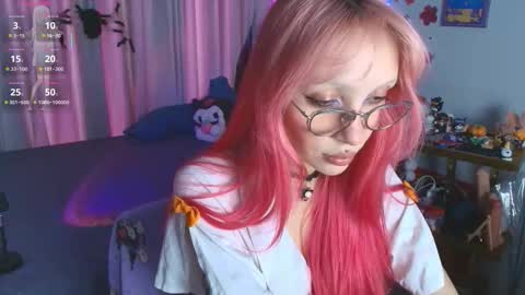 Waifu exe online show from 18, 2, 2026