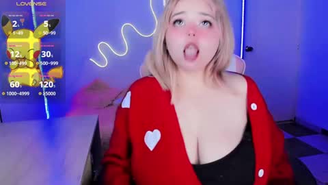   online show from 25, 9, 2025