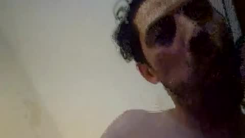 Snapshot of waitershere44 chatting on 12, 3, 2025 Sully4all online show from 12, 3, 2025