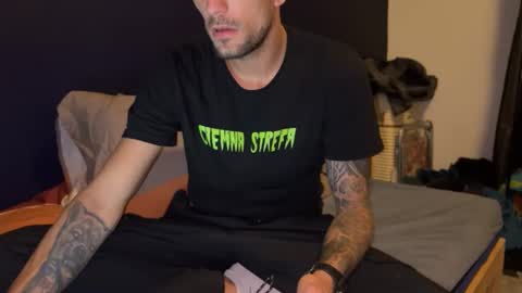 Snapshot of wajlyhaze2 chatting on 29, 9, 2025 wajlyhaze2 online show from 29, 9, 2025