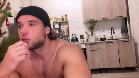 waka1453 online show from 13, 1, 2026