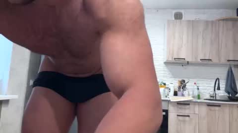 waka1453 online show from 2, 3, 2026