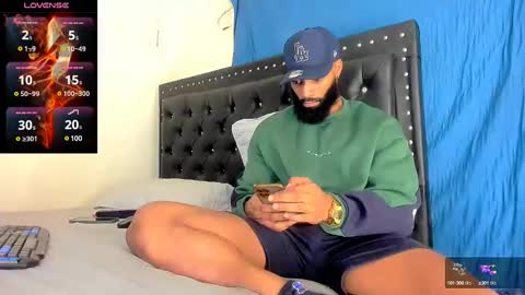 Jhon online show from 27, 12, 2024