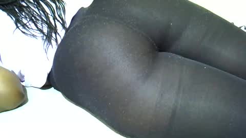 Snapshot of wakanda_43 chatting on 7, 2, 2025 candy online show from 7, 2, 2025